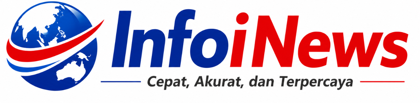 InfoiNews